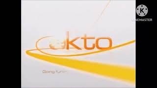 Okto Whistle 2008-2014 2017-2019