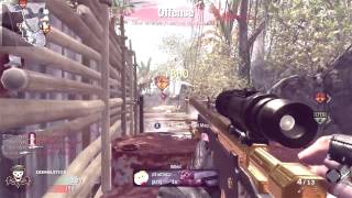 BO1. // Mehow ECE