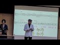 #누가#황원태약사가수님#김미애꿀잼노래교실
