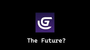 Can you Make a Game without Coding? (GDevelop)