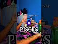 ♓️PISCES♓️ WEEKLY HOROSCOPE 🔮💫