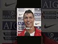 Cristiano ronaldos rocket   cristianoronaldo viral edit shorts