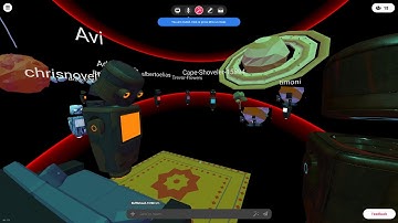 #4. Timoni West, Director of Unity Labs - May 15, 2019