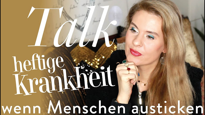 Das darf nicht passieren! Amelie with Love