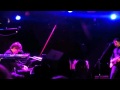 Miniature de la vidéo de la chanson Flowers (Live)