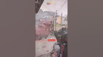 Loving The Snipers In Mw3 beta #callofduty #codsquad #gaming #modernwarfare