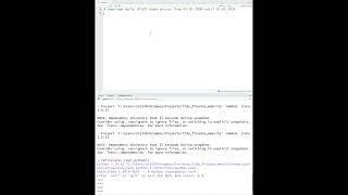 Github Copilot Python