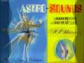 101 Strings - Instant Nirvana (Bonus Track)