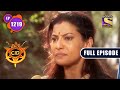 Ransom | CID Season 4 - Ep 1219 | Full Episode