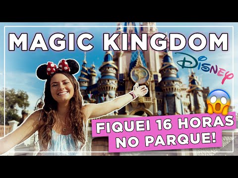 Vídeo: O que esperar do passeio na mansão assombrada da Disney World