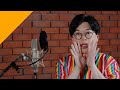【TEASER】Tenshin Hantaro - Gimme! Revolution from CrosSing TV Anime "GONNA BE THE TWIN TAIL" OP Theme