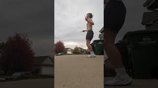 Track and field speed training trackandfield running sprinting fast trending trendingshorts