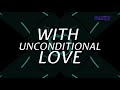2Baba Unconditional Love Lyric Video FreeMe TV mp3