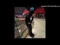 *free* summrs + slayworld + izaya tiji type beat (violetnight x slairva)