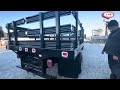2015 Chevrolet Silverado 3500HD 4WD Crew Cab 167.7" DRW LT