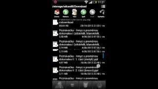 Virtua Tennis Chalange APK+DATA ! v4.5.4 LINK screenshot 2