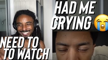 Trying to END a convo with someone who wants to CONTINUE... (REACTION)