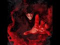 獄卒(ごくそつ)