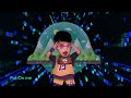 Put On Me Kija Remix Put On Me Kija Remix