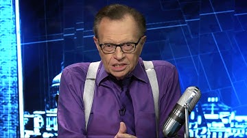 PREVIEW: FCC Commissioner Calls 