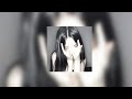 don't copy my flow x kompa -sped up-