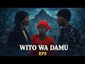 WITO WA DAMU Ep5
