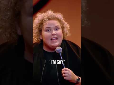 Happy Coming Out Day!