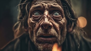 CATNIP (2025) Concept Trailer