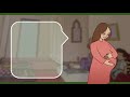 الحكاية 1: مولود جديد في البيت - المستوى الثاني - مرجع كتابي في اللغة العربية الحكاية 1: مولود جديد في البيت - المستوى الثاني - مرجع كتابي في اللغة العربية