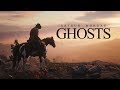 Arthur Morgan || Ghosts (Tribute)