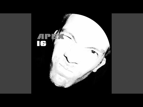Work The Groove (A Side)