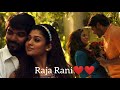 Raja Rani full Bgm free download|No Copyright Raja Rani Bgm|No Copyright Valentine's day Status