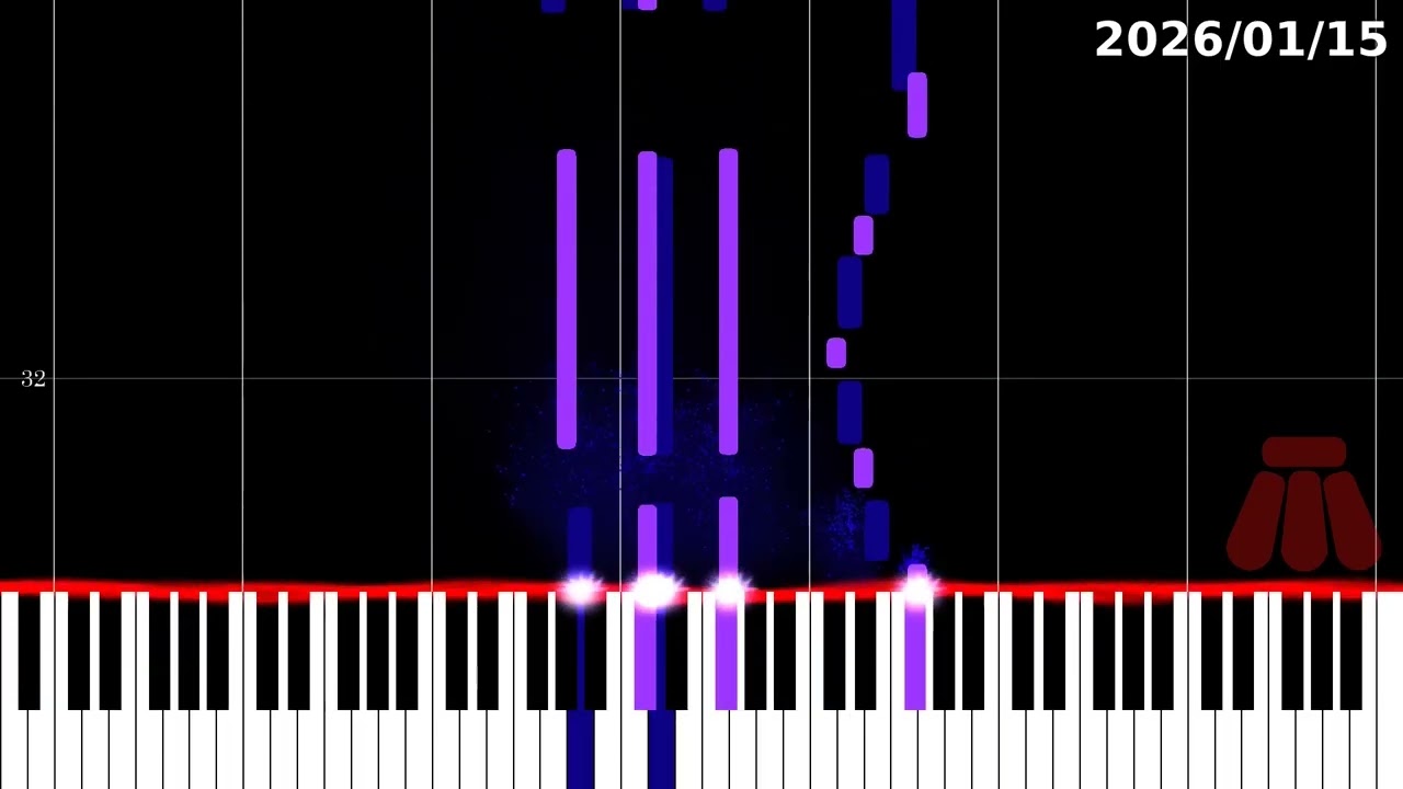 # Day 1750: West Coast Blues