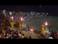 Sarayu Aarati Oct 9th, 2025