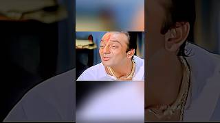 NAYAK NAHI KHALNAYAK HUN MAI😈 #sanjay_dutt_status #sanjaydutt #king #youtube #youtubeshorts #shorts