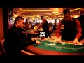 The Player Secret of a Vegas Whale HD - YouTube