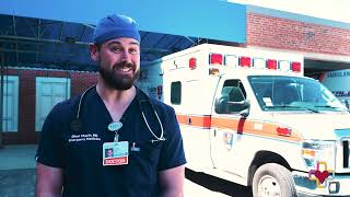 Transforming Your Cooley Dickinson Hospital Emergency Department