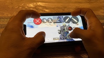 Sniper Progress from Day 1 to Day 30 HE DIDN’T EXPECT THAT KILL! *Must Watch Till End Of Video*