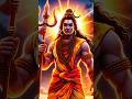 हम तो महाकाल के भक्त है🔱🚩🙏#harharmahadev #omnamahshivaya #shorts