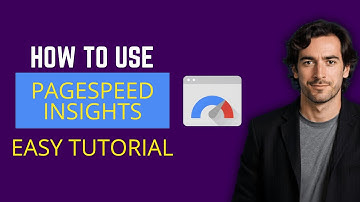 Hoe u PageSpeed Insights kunt gebruiken om de snelheid van uw website te analyseren