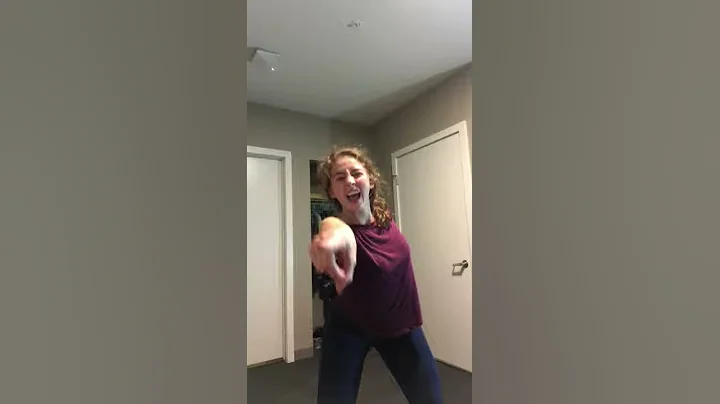 Emma Stamper - Learn Your Lessons