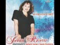 No Vuelvo Ni De Chiste Jenni Rivera