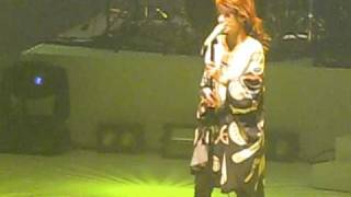 Die Alone_田馥甄To Hebe音樂會香港站.AVI