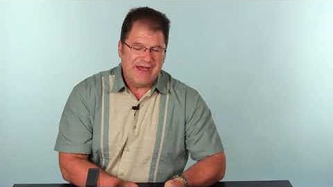 How to Hook Up a NETGEAR Wireless Router to a Cable Modem