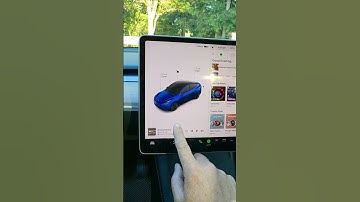 Tesla Music Player Recovery. Restore the Tesla music player. #modely #model3 #tesla
