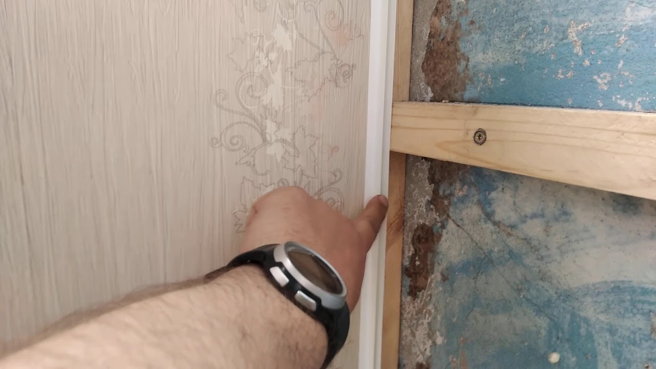 обшить балкон сэндвичем