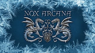 Tidings Of Peace - Nox Arcana