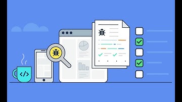 Flutter Test Mobx 1/4
