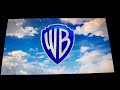 Amazon Original Warner Bros Pictures Starion1220 3rd Anniversary 2022 Amazon Original Warner Bros Pictures Starion1220 3rd Anniversary 2022