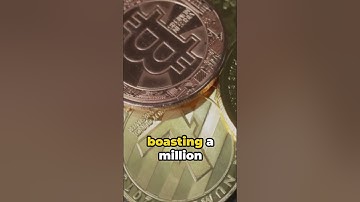 TON: How Telegram’s Blockchain Became a Real Contender